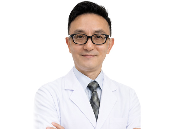 刘学文