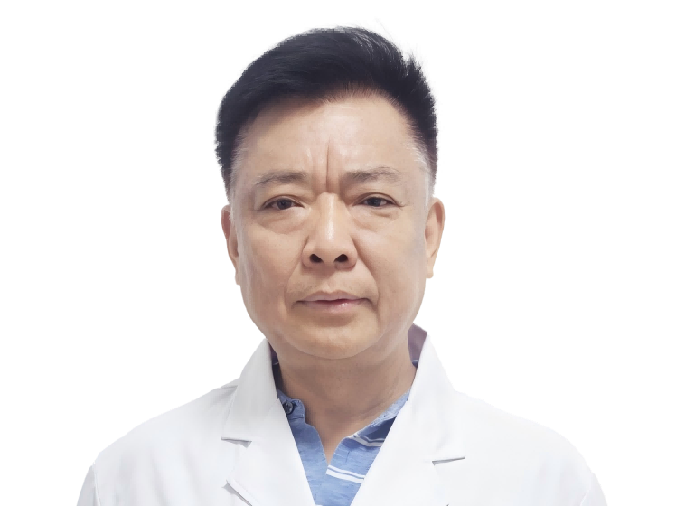 杜伟