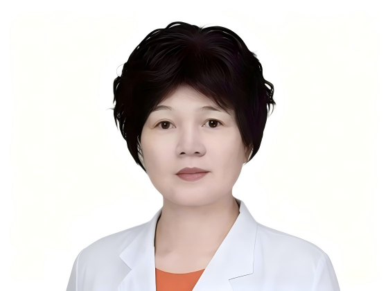 杜贤菊