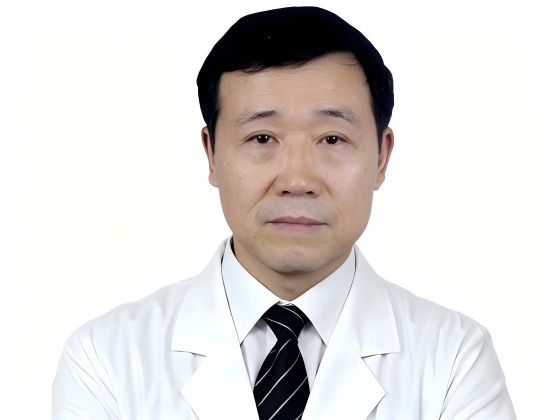 陈刚